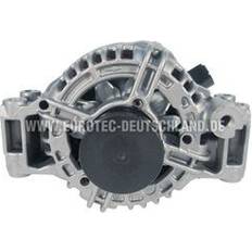 Vehicle Parts Eurotec Alternator 12046130 Eurotec 12046130