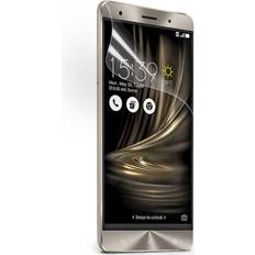 ASUS Härdat Glas Zenfone 3 Deluxe ZS570KL