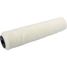 Prodec Prodec High Density Double Arm Refills 12 Medium PRRE045 Roller