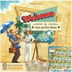 Deep Water Games UnbeatableSale, Welcome to Summer Expansion