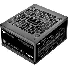 Toughpower SFX PC nätaggregat 1000