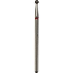 Diamant Bit Kugleformet medium grov