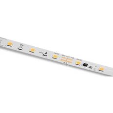 LED Streifen