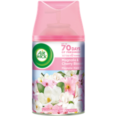 Air Wick Freshmatic Refill 250ml