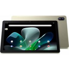 Acer Tablet Iconia Tab M10 10,1" 6