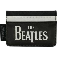 Wallets & Key Holders The Beatles Abbey Road Cardholder