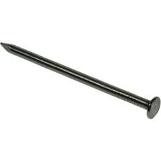 Round Wire Nail 65mm Bright 2 1/2kg