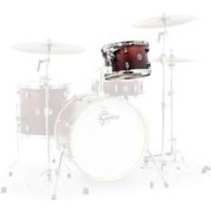 Drums & Cymbals Gretsch CT1-0812T-SAF Satin Antique Fade