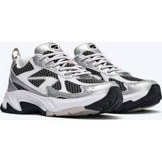 ARKK Copenhagen 42 - Herre Sneakers ARKK Copenhagen Forma Runner Silver Grey-Women