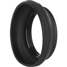 Zonnekappen Matin Rubber Zonnekap 62 mm