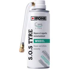 Reifenpannenspray Ipone SOS Tyre