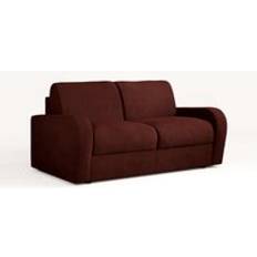 Jay-Be &#174; Deco Bed With E-sprung&#153; Two Seater Sofa