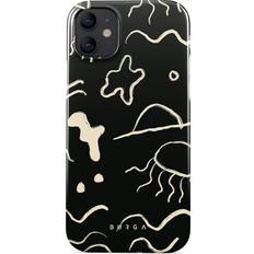 Burga Eclipse iPhone 12 Mini Case, Snap