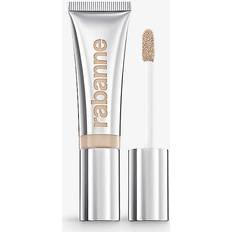 Makeup Rabanne Fresh Touch Concealer 3