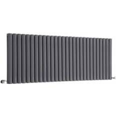 Milano aruba radiator Milano Aruba Modern Double