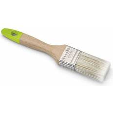 Nölle Profi Brush Håndværktøj Nölle Profi Brush Egen Import Pensel 40 mm Deluxe Malerpensel