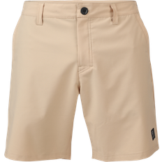 Herre - Stretch Badebukser Brunotti Marret Hybrid Shorts-XX-large