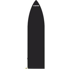 Bølgesurfing CORE Board Sock Surfboard 190