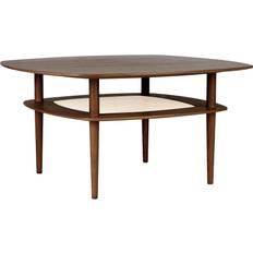 Umage Together Dark Coffee Table