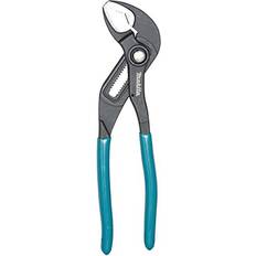 Makita Pliers Makita B-65741 Box Joint WP Pliers