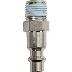 Nippel 1/2 NPT Utvändig 803105455