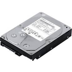 Hitachi Hard drive deskstar 7k1000.c hds721010cla33 1tb 7200u 32mb sata ii 3.5