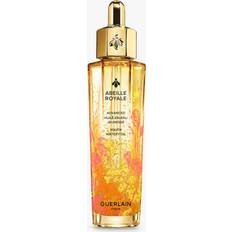 Guerlain Abeille Royale Advanced Youth Watery Oil World Bee Day