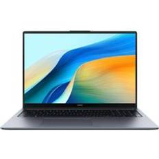 Huawei MateBook D16 16"