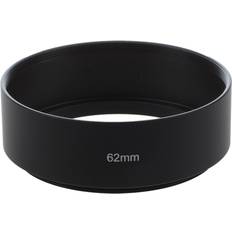 62mm Screw Mount Metal for Digital Camera