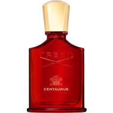 Creed Fragancias Creed Centaurus EdP 50ml