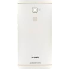 OEM Back Cover for Huawei Mate S