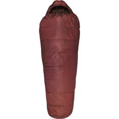 Junior sovepose Treklife Junior 4 Seasons Sleeping Bag