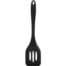 Hanging Loops Spatulas Premier Housewares Zing Silicone Slotted Turner Spatula