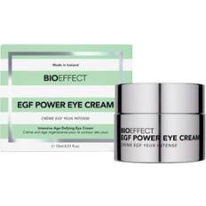 Bioeffect Egf Power Eye Cream 15 ml 14.8ml