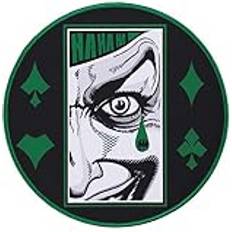 Subsonic DC Comics Joker Musmatta