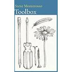 Toolbox (Geheftet)