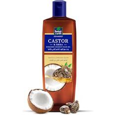 Hair Products Parachute advansed castor &shea-enriched coconut hair oil 300