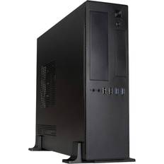 Gigabyte Desktop PC GB-SLIM-PC1 Intel® Core™ i5