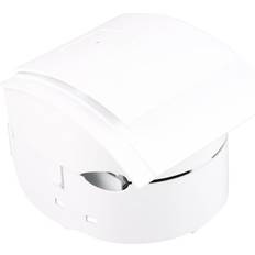 Electrolux ventilation, fläkt, sats, 1330rpm, 5.27W 4055362885