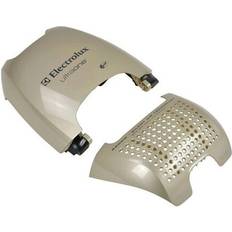 Electrolux Filter Vitvarutillbehör Electrolux kåpa, sats 2193813041