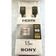 Sony dlc-hx15 hx series