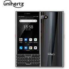 Mobile Phones Unihertz Titan Slim, The New Sleek