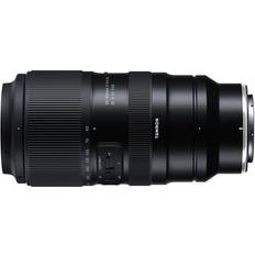 Nikon Camera Lenses Tamron 50-400mm f/2.8 Di III VC VXD Lens