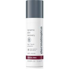 Dynamic skin recovery Dermalogica Dynamic Skin Recovery SPF50 15 ml