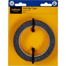 Halfords Anti Slip Tape 25Mm X