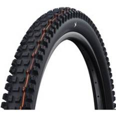 Schwalbe Albert Trail Pro Evolution 29 Cykeldäck