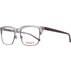 Glasses & Reading Glasses Timberland TB1601 58057