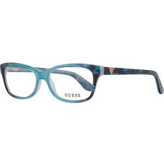 Glasses & Reading Glasses Guess GU 2948 089 Women