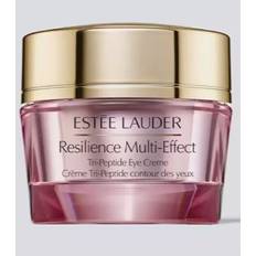 Estée Lauder LAUDER Resilience Multi-Effect Tri-Peptide Eye Creme delux