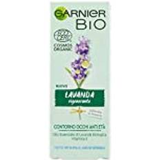 Garnier Ögonkrämer Garnier Bio ögonkräm lavendel, 15 14.8ml